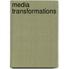 Media Transformations by The Feminist Review