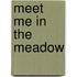 Meet Me in the Meadow
