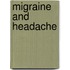 Migraine and Headache