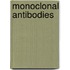 Monoclonal Antibodies