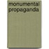 Monumental Propaganda