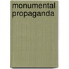Monumental Propaganda by Melamid