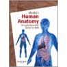 Mosby's Human Anatomy by Bartlett Learning