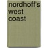 Nordhoff's West Coast