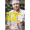 Noticias de La Tierra door Homero Aridjis