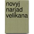 Novyj narjad velikana