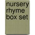 Nursery Rhyme Box Set