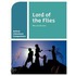 Olc Lord of the Flies