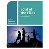 Olc Lord of the Flies door Peter Buckroyd