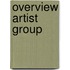 Overview Artist Group