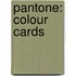 Pantone: Colour Cards