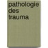 Pathologie des Trauma