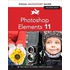 Photoshop Elements 11