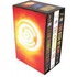 Pittacus Lore Box Set