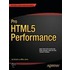 Pro Html5 Performance