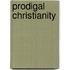 Prodigal Christianity