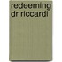 Redeeming Dr Riccardi