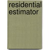 Residential Estimator door Swift