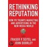 Rethinking Reputation