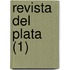 Revista del Plata (1)