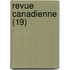 Revue Canadienne (19)
