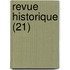 Revue Historique (21)
