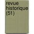 Revue Historique (51)