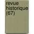 Revue Historique (67)