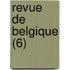 Revue de Belgique (6)