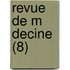 Revue de M Decine (8)