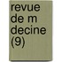 Revue de M Decine (9)