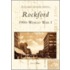 Rockford, Il 1900-Wwi