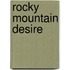 Rocky Mountain Desire