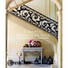 Romantic French Homes by Lanie Goodman