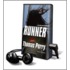 Runner [With Earbuds]