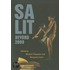 S.A. Lit. Beyond 2000