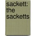 Sackett: The Sacketts