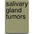 Salivary Gland Tumors