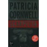 Scarpetta = Scarpetta door Patricia Cormwell