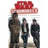 Scoundrels: Star Wars