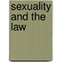 Sexuality and the Law
