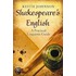 Shakespeare's English