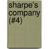 Sharpe's Company (#4)