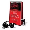 Shiver [With Earbuds] by Maggie Steifvater