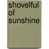 Shovelful of Sunshine door Stacie Vaughn Hutton