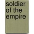 Soldier of the Empire