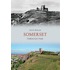 Somerset Through Time