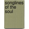 Songlines of the Soul door Veronica Goodchild