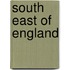 South East of England