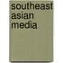 Southeast Asian Media